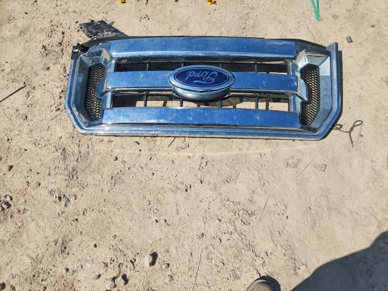 Photo 12 from auction – 2015 FORD F150 with VIN 1FTEW1CF9FFB91935