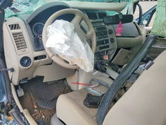 Фото 8 с аукциона – 2012 FORD ESCAPE с VIN 1FMCU4K35CKA87530