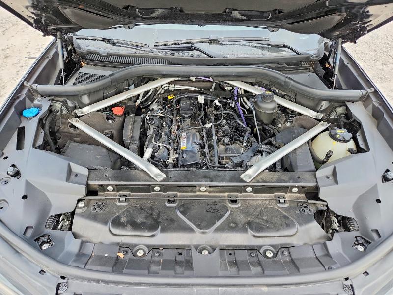 Zdjęcie 12 z aukcji – 2022 BMW X7 z VIN 5UXCW2C06N9J48948