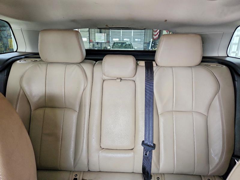 Photo 10 from auction – 2018 LAND ROVER RANGE ROVER EVOQUE with VIN SALVP2RX1JH289169