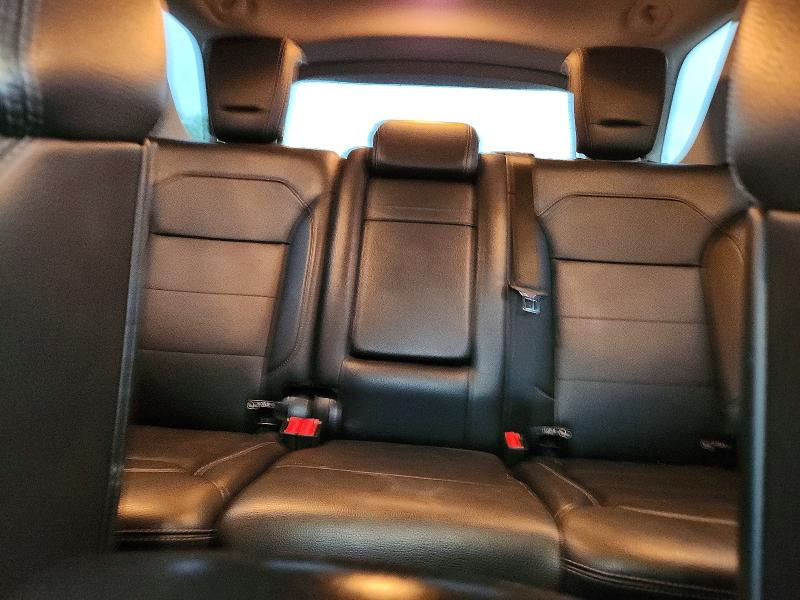 Photo 10 from auction – 2013 MERCEDES-BENZ ML with VIN 4JGDA5HB2DA241636