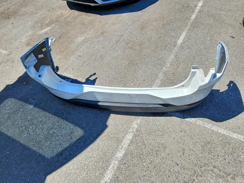 Photo 12 from auction – 2025 FORD MUSTANG MACH-E with VIN 3FMTK3R77SMA38703