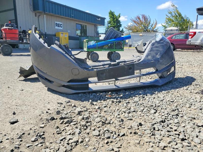 Photo 12 from auction – 2017 NISSAN VERSA NOTE with VIN 3N1CE2CPXHL369369