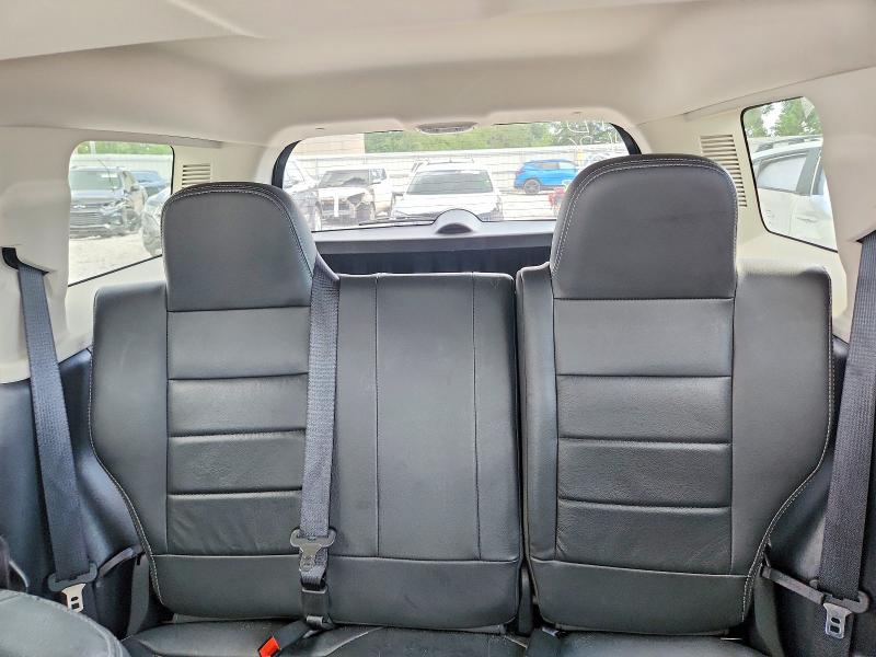 صورة رقم 10 من المزاد - 2015 JEEP PATRIOT مع VIN 1C4NJPFA7FD429391