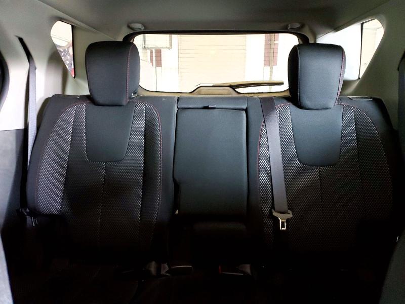 Photo 10 from auction – 2016 CHEVROLET EQUINOX with VIN 2GNFLFEK6G6250026