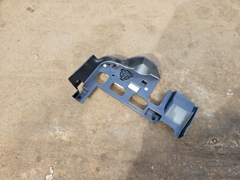 Фото 13 с аукциона – 2025 BMW X3 с VIN 5UX53GP06S9117008