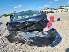 Zdjęcie 6 z aukcji – 2010 HONDA ACCORD z VIN 1HGCP3F83AA017993