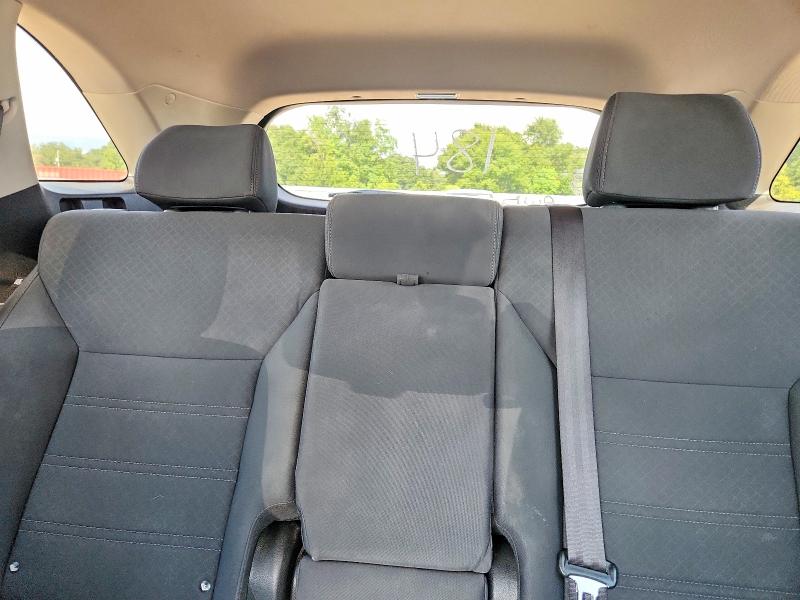صورة رقم 10 من المزاد - 2016 KIA SORENTO مع VIN 5XYPGDA31GG048802