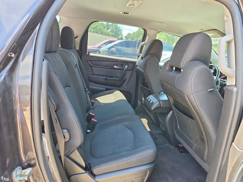 صورة رقم 11 من المزاد - 2016 GMC ACADIA مع VIN 1GKKVNED4GJ287919