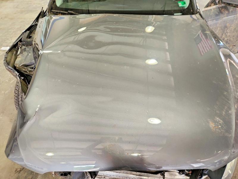 Photo 11 from auction – 2014 AUDI A4 with VIN WAUFFAFL8EA009852
