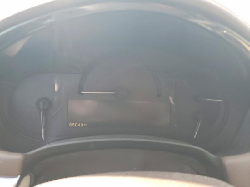 Фото 9 с аукциона – 2014 CADILLAC XTS с VIN 2G61N5S31E9291649