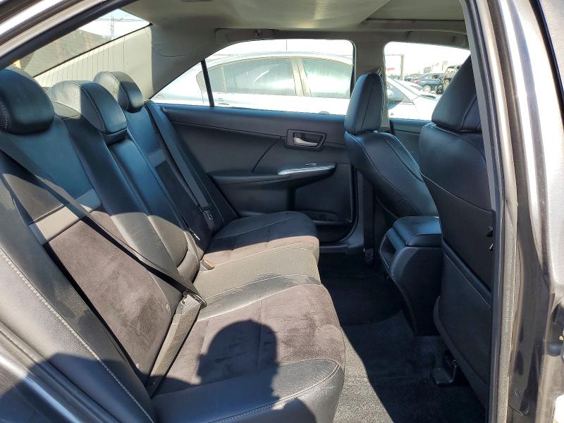 Photo 10 from auction – 2012 TOYOTA CAMRY with VIN 4T1BF1FK2CU081968
