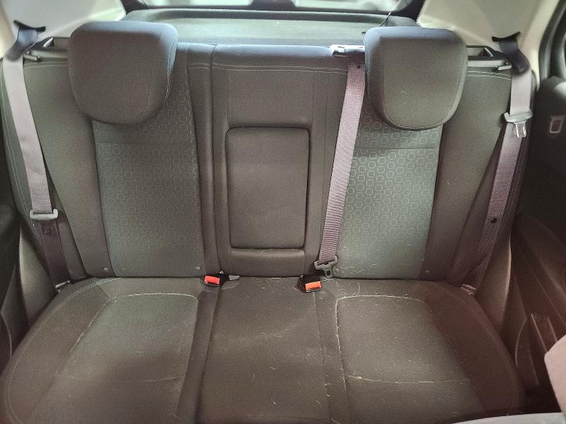 Photo 10 from auction – 2015 CHEVROLET TRAX with VIN KL7CJPSB1FB251217