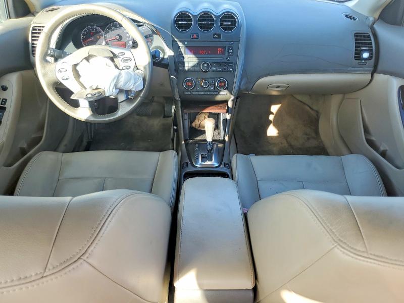 Снимка 8 от търг – 2010 NISSAN ALITMA с VIN 1N4AL2AP5AN494918