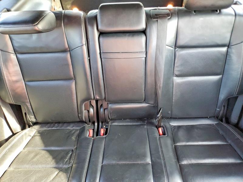 Photo 10 from auction – 2015 JEEP GRAND CHEROKEE with VIN 1C4RJEBGXFC952605