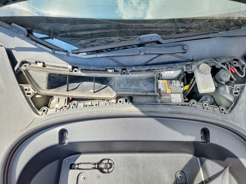 Photo 11 from auction – 2020 TESLA MODEL 3 with VIN 5YJ3E1EA7LF734128