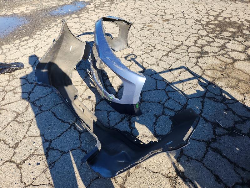 Photo 12 from auction – 2016 KIA RIO with VIN KNADM4A35G6589296