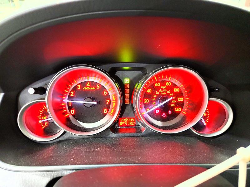 Фото 9 с аукциона – 2011 MAZDA CX-9 с VIN JM3TB3CV2B0300813