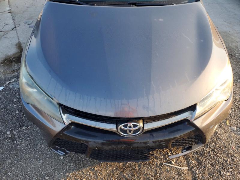 Photo 11 from auction – 2016 TOYOTA CAMRY with VIN 4T1BF1FK4GU184816