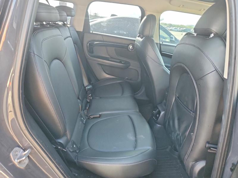 Photo 11 from auction – 2019 MINI COOPER with VIN WMZYT3C54K3E94807