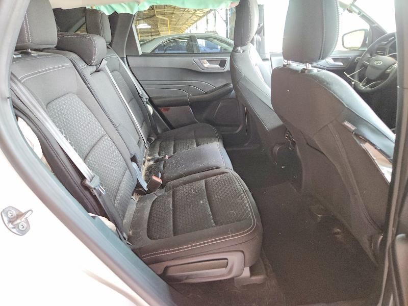 Photo 10 from auction – 2024 FORD ESCAPE with VIN 1FMCU0GN3RUB53587