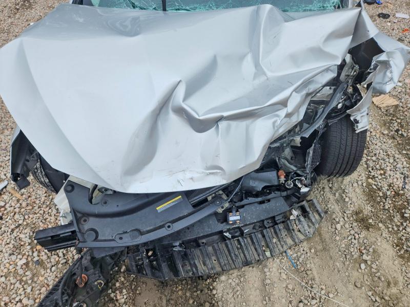 Photo 11 from auction – 2019 NISSAN SENTRA with VIN 3N1AB7AP4KY219574