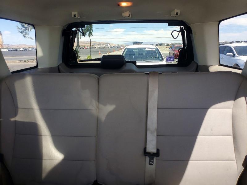 Photo 10 from auction – 2012 FORD ESCAPE with VIN 1FMCU0DG9CKB06170