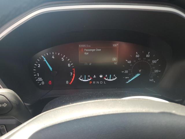 Photo 9 from auction – 2021 FORD ESCAPE with VIN 1FMCU0G69MUB00359