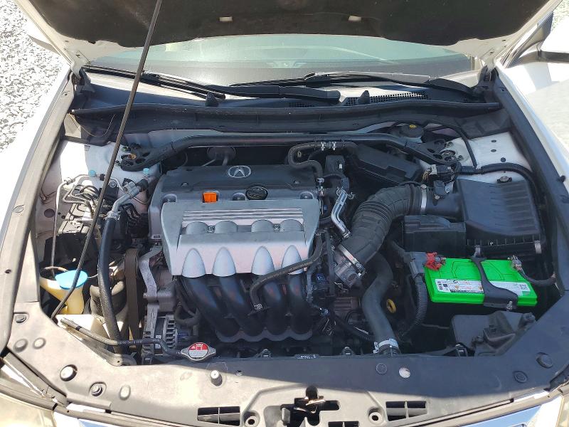 Photo 11 from auction – 2012 ACURA TSX with VIN JH4CU2F69CC001772
