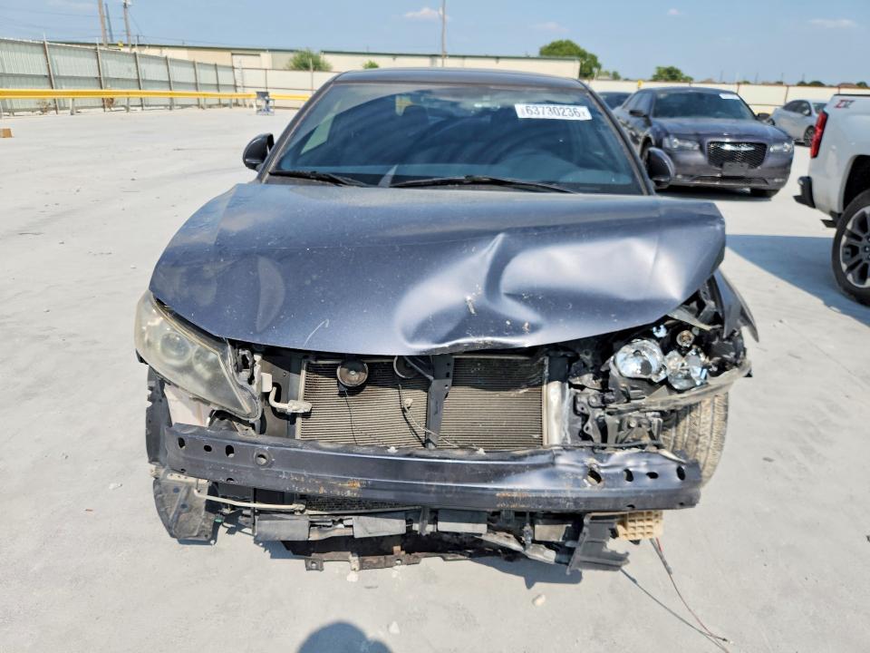 صورة رقم 5 من المزاد - 2013 SCION TC مع VIN JTKJF5C72D3058441