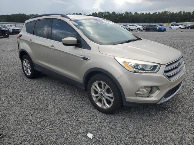 Zdjęcie 4 z aukcji – 2017 FORD ESCAPE z VIN 1FMCU0GD6HUD49089