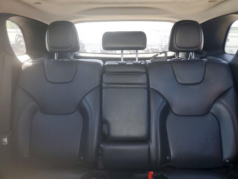 Photo 10 from auction – 2019 JEEP CHEROKEE with VIN 1C4PJMDN1KD189858