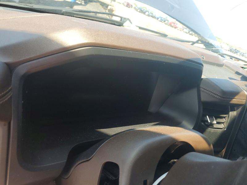 Photo 9 from auction – 2022 FORD EXPEDITION with VIN 1FMJU1PT4NEA56236