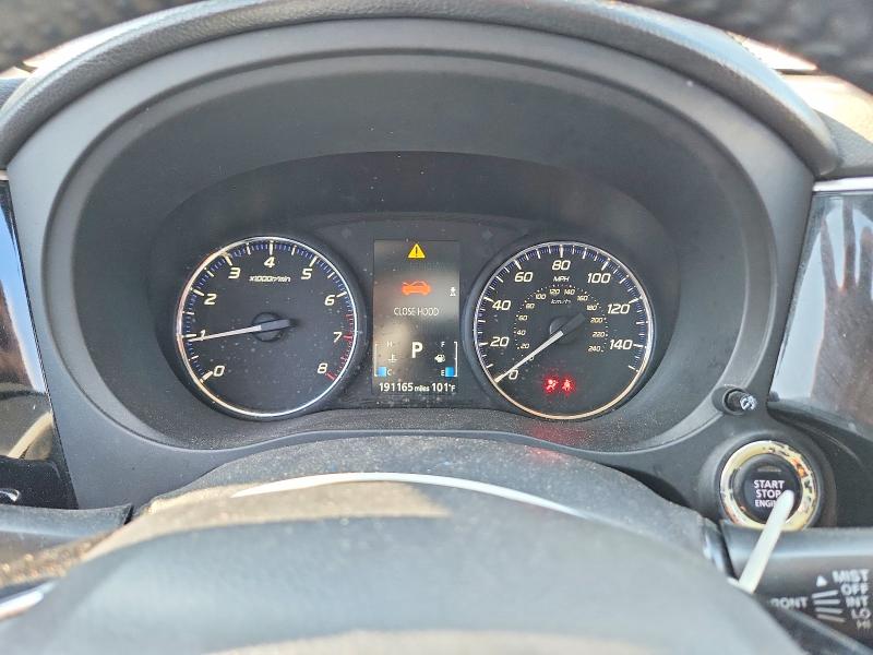 صورة رقم 9 من المزاد - 2016 MITSUBISHI OUTLANDER مع VIN JA4AD3A39GZ003644