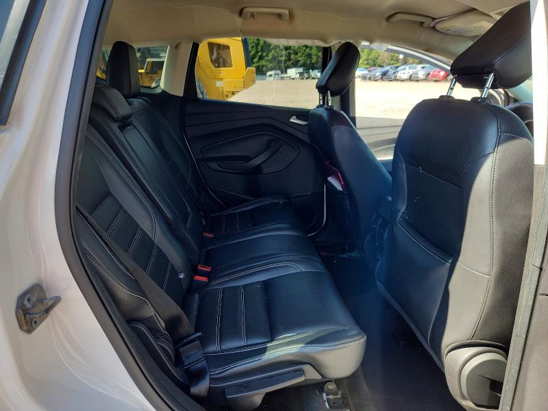 Foto 11 de la subasta – 2018 FORD ESCAPE con VIN 1FMCU9HDXJUB23016