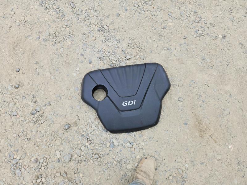 Photo 12 from auction – 2015 KIA RIO with VIN KNADM4A34F6459847