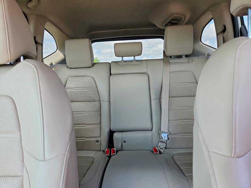 Photo 10 from auction – 2022 HONDA CR-V with VIN 5J6RT6H88NL027653