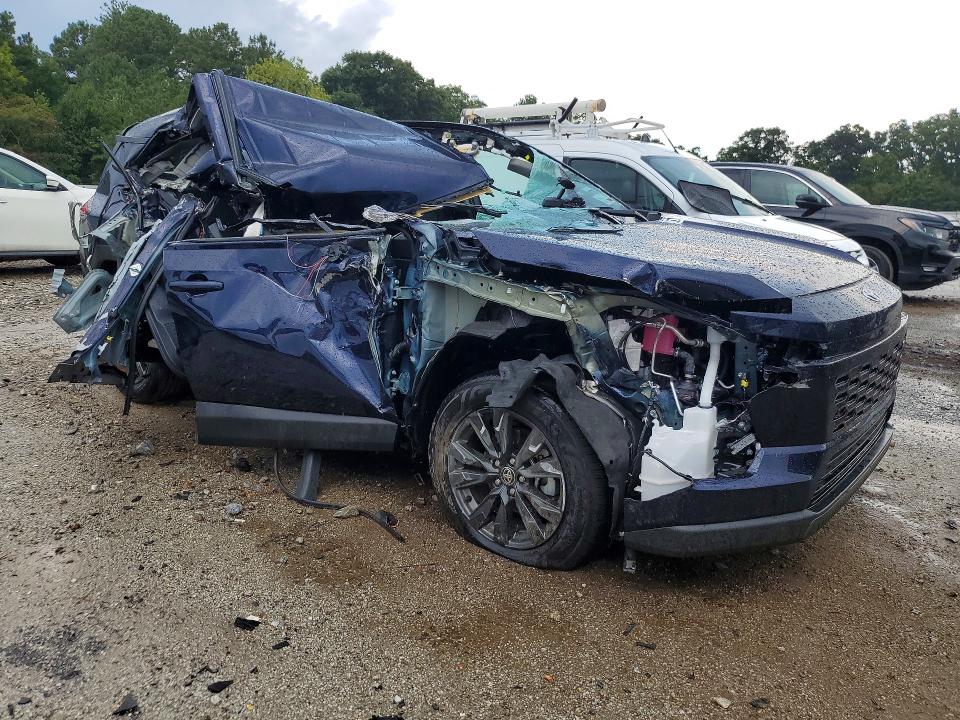 Zdjęcie 4 z aukcji – 2026 TOYOTA RAV4 z VIN 2T36DRBVXTW001233