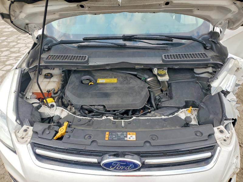 Foto 12 de la subasta – 2014 FORD ESCAPE con VIN 1FMCU0JX6EUC82556