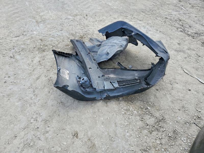 Photo 12 from auction – 2014 TOYOTA CAMRY with VIN 4T1BF1FK5EU734361