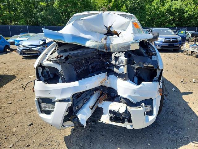 Photo 5 from auction – 2017 FORD EXPEDITION with VIN 1FMJU2AT7HEA62034