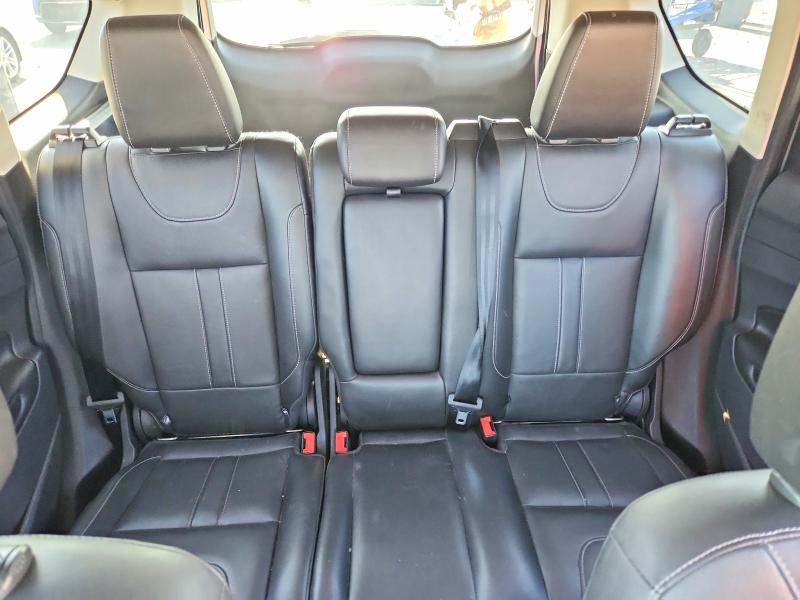 Photo 10 from auction – 2013 FORD ESCAPE with VIN 1FMCU9J9XDUA93686