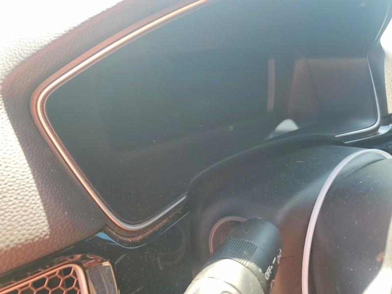 Photo 9 from auction – 2023 HONDA CIVIC with VIN 19XFL1H83PE003932
