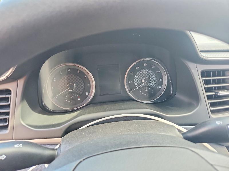 Photo 9 from auction – 2019 HYUNDAI ELANTRA with VIN 5NPD74LF3KH433435