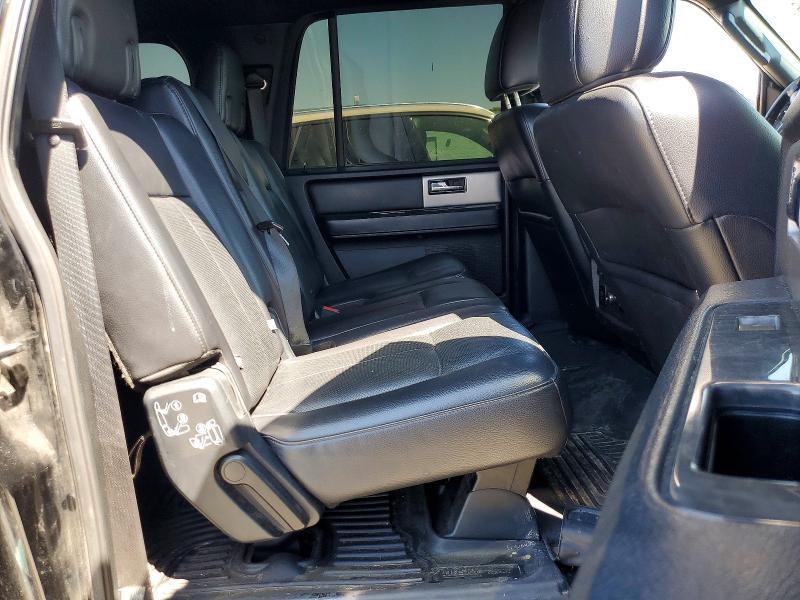 Photo 11 from auction – 2017 FORD EXPEDITION with VIN 1FMJK2AT8HEA08781