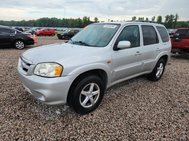 2005 MAZDA TRIBUTE