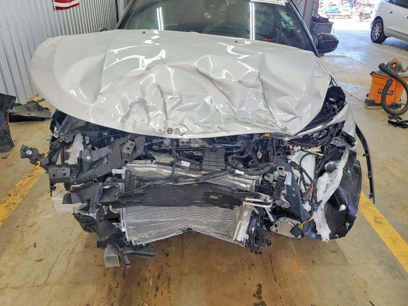 Фото 11 с аукциона – 2026 JEEP COMPASS с VIN 3C4NJDCN5TT246924