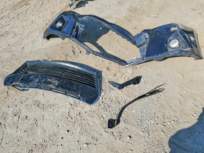 Foto 13 de la subasta – 2016 TOYOTA COROLLA con VIN 2T1BURHE1GC705004