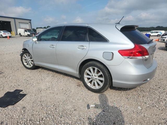 Photo 2 from auction – 2011 TOYOTA VENZA with VIN 4T3ZA3BB3BU049096
