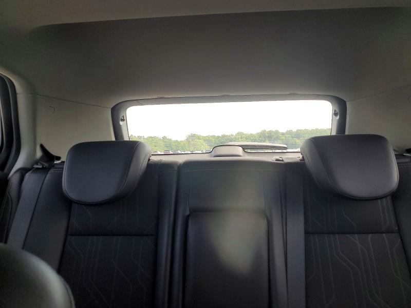 Photo 10 from auction – 2020 CHEVROLET TRAX with VIN 3GNCJLSBXLL216866